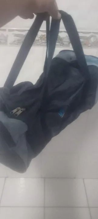 Bolsa Grande  - Foto 6