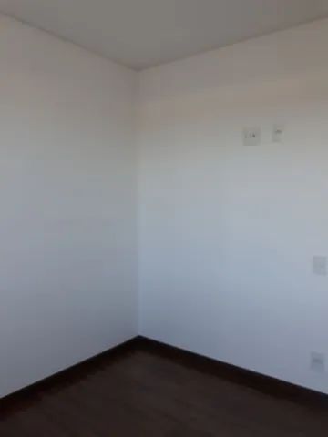 Apartamento 3 quartos para alugar Jardim Ermida I Jundia SP