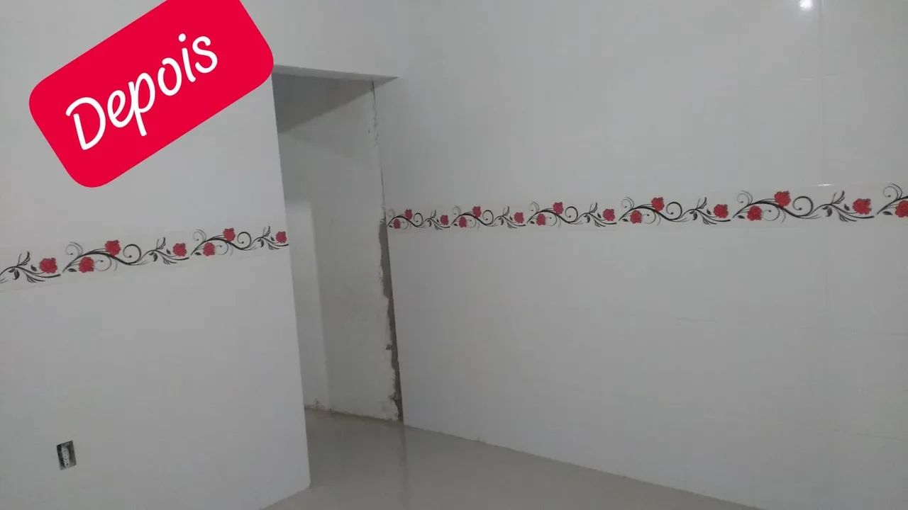 Pedreiro reforma em geral... - Foto 5