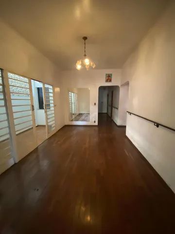 Casa comercial /residencial com 3 dormitórios a venda no Parque Taquaral - Foto 4