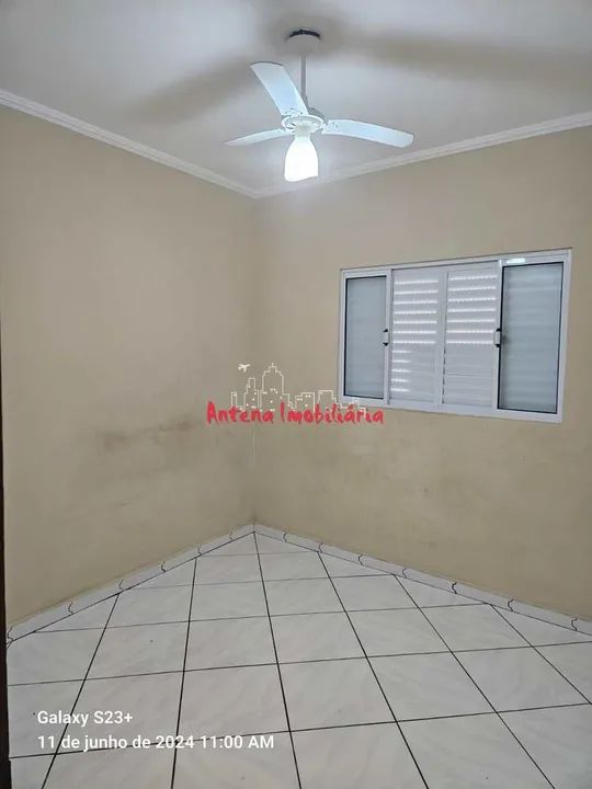 Casa em Ferraz de Vasconcelos - Cód.: 11731. - Foto 3