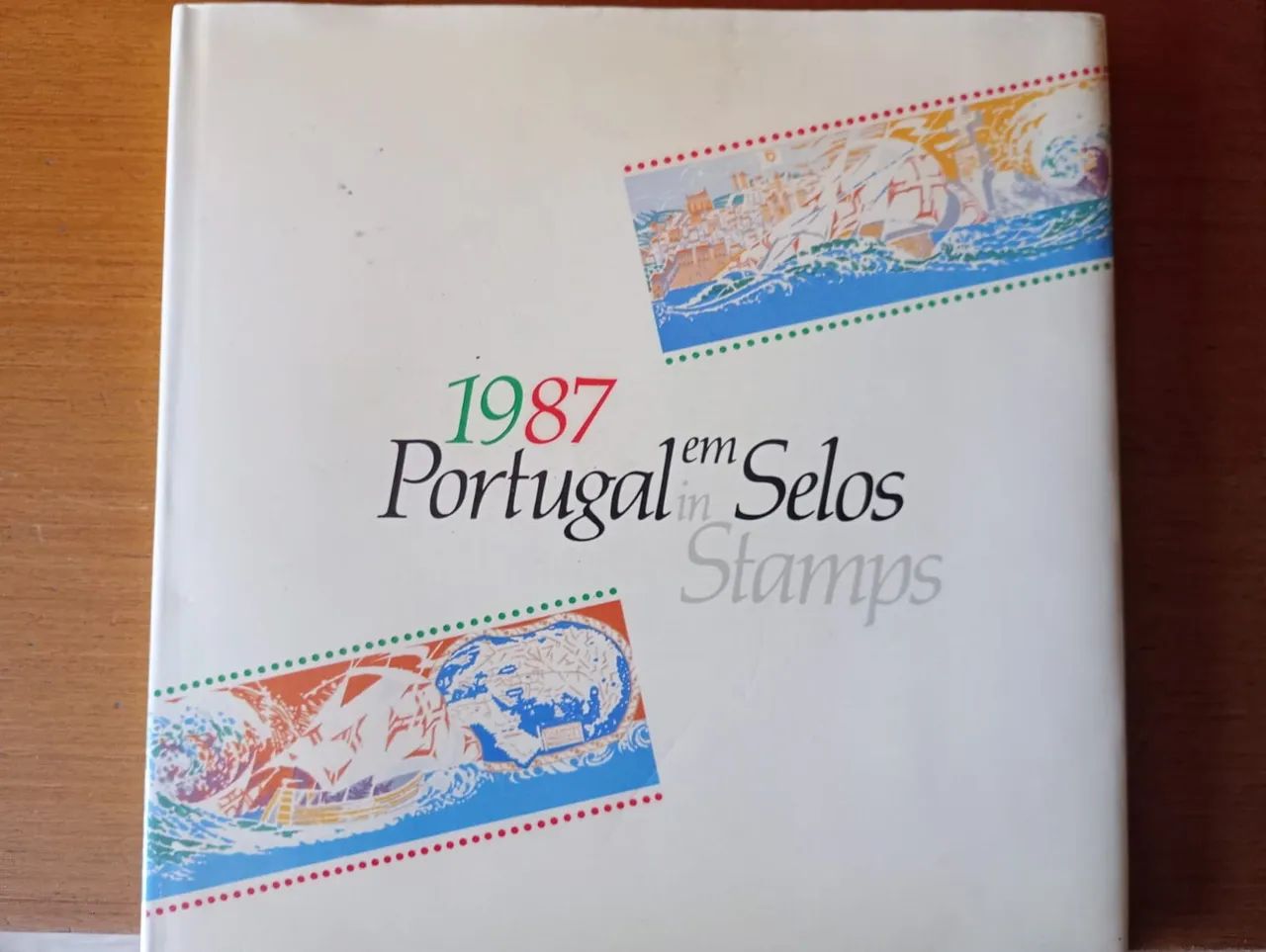 Selos portuguêses