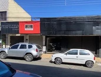 Imóvel frente para 2 ruas no St. Centro Oeste - Foto 2