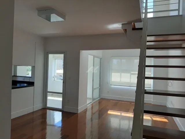 apartamento - Cambuí - Campinas - Foto 3