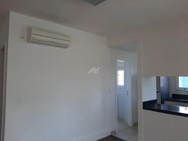 apartamento - Cambuí - Campinas - Foto 5