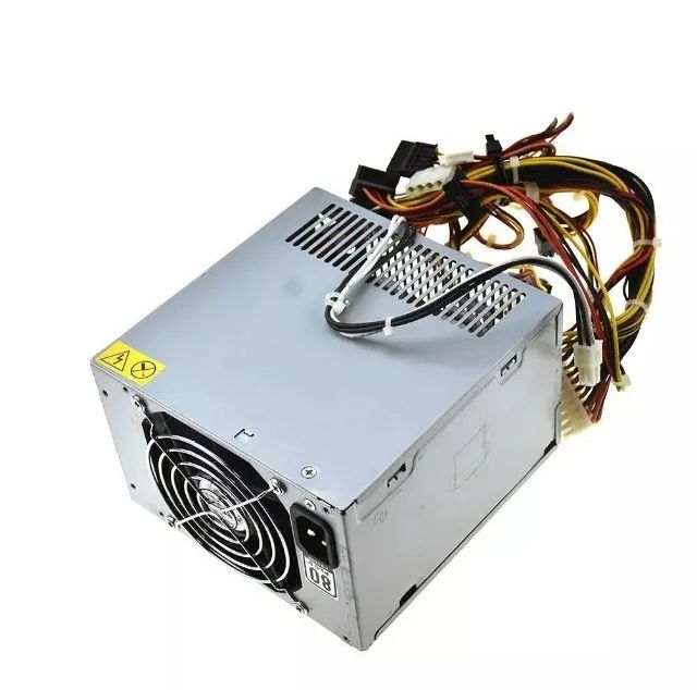 Fonte para Workstation HP