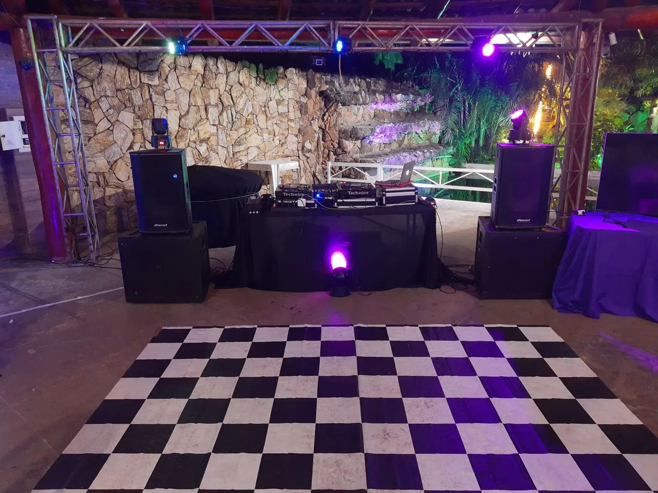 DJ profissional para eventos - Foto 3