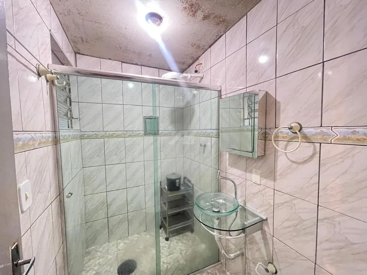 casa - Parque Jambeiro - Campinas - Foto 9