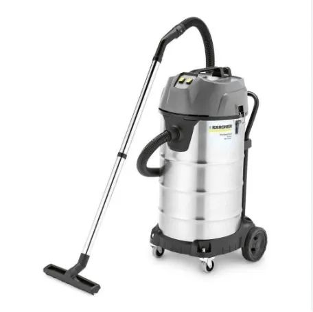 ASPIRADOR DE PO KARCHER NT 90/2 220W