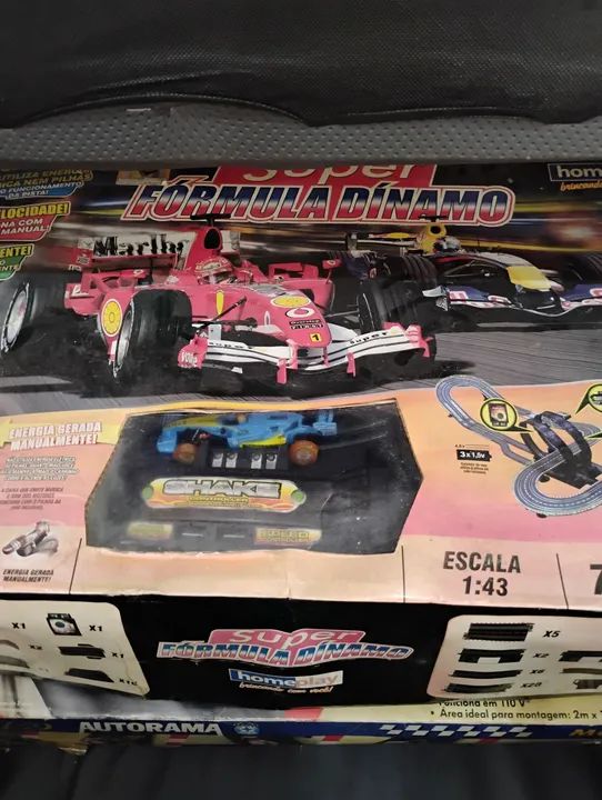 Autorama63824572909569122