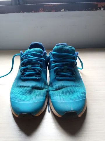 tenis nike n