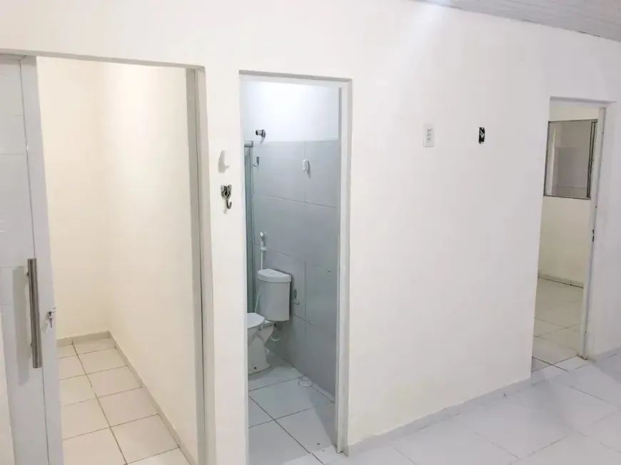 JS60 - Casa disponível em Periperi  - Foto 4