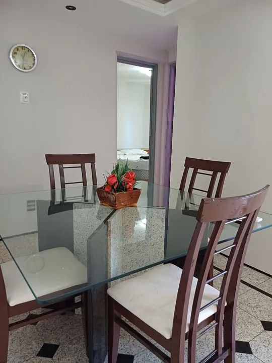 Feirinha da Beira Mar a 150 metros - Foto 6