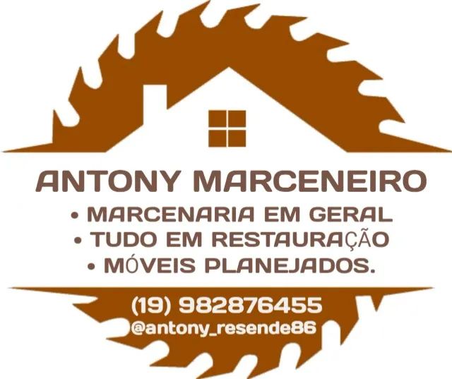Marceneiro em geral - Foto 2