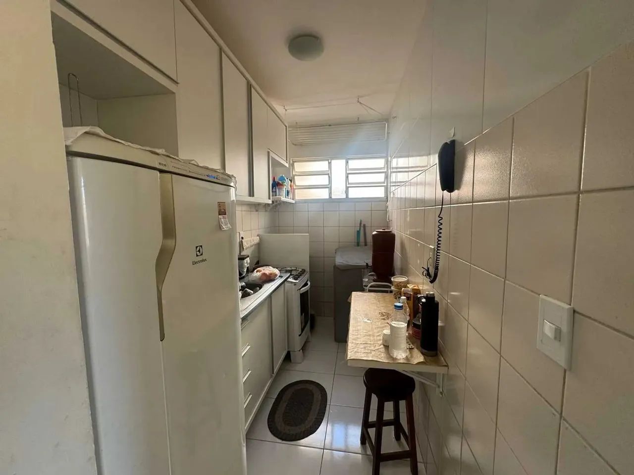 Residencial Recanto das Garças 2/4 no Orlando Dantas - Foto 4