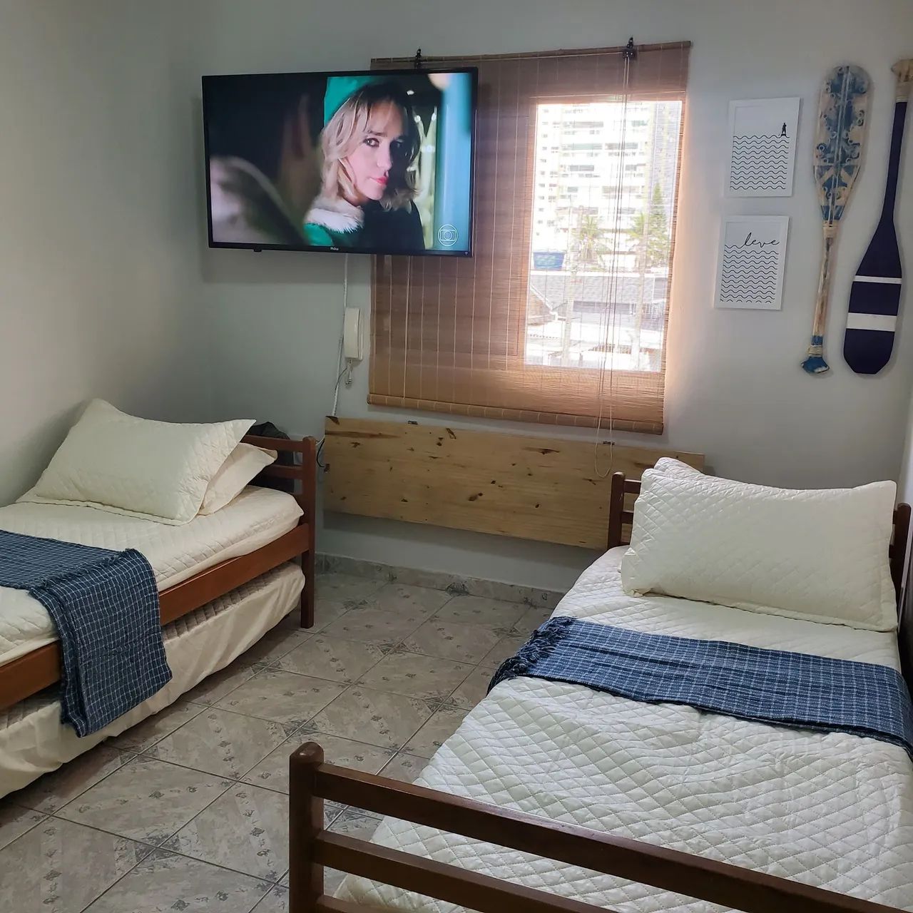 Foto - Praia Grande - Boqueirão