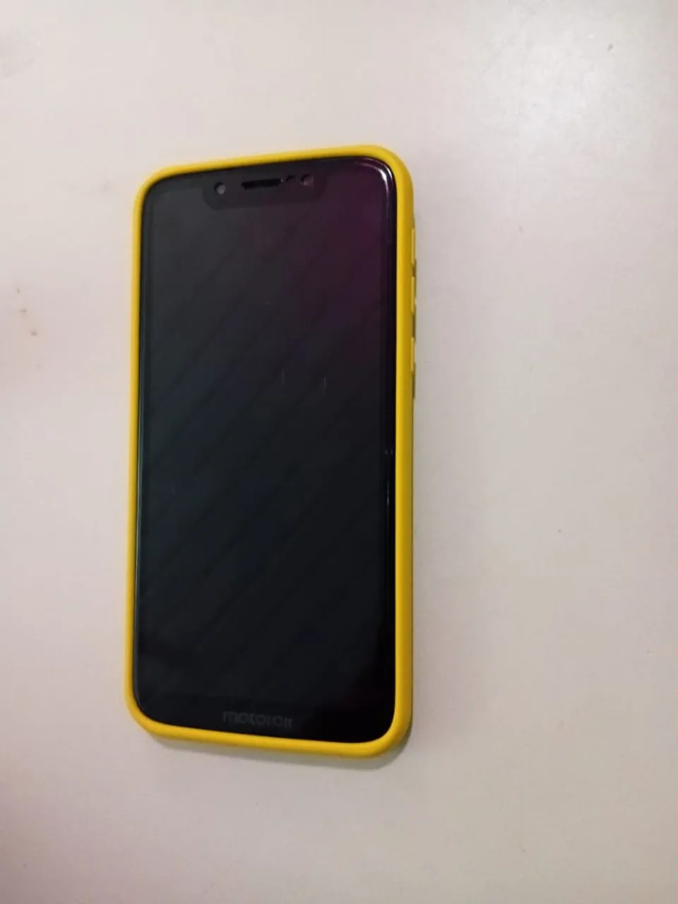 MOTOROLA G7 PLAY 32 GB