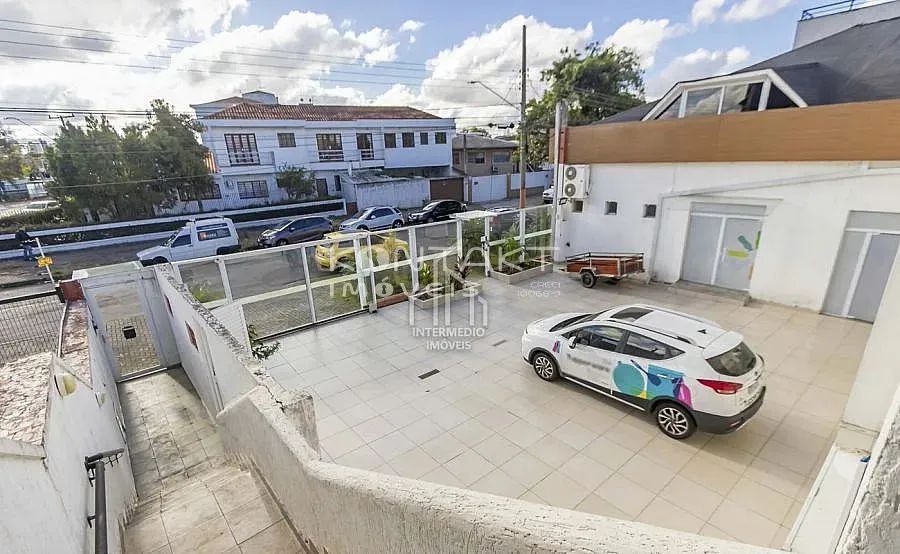 COMERCIAL/RESIDENCIAL REBOUÇAS - Foto 3