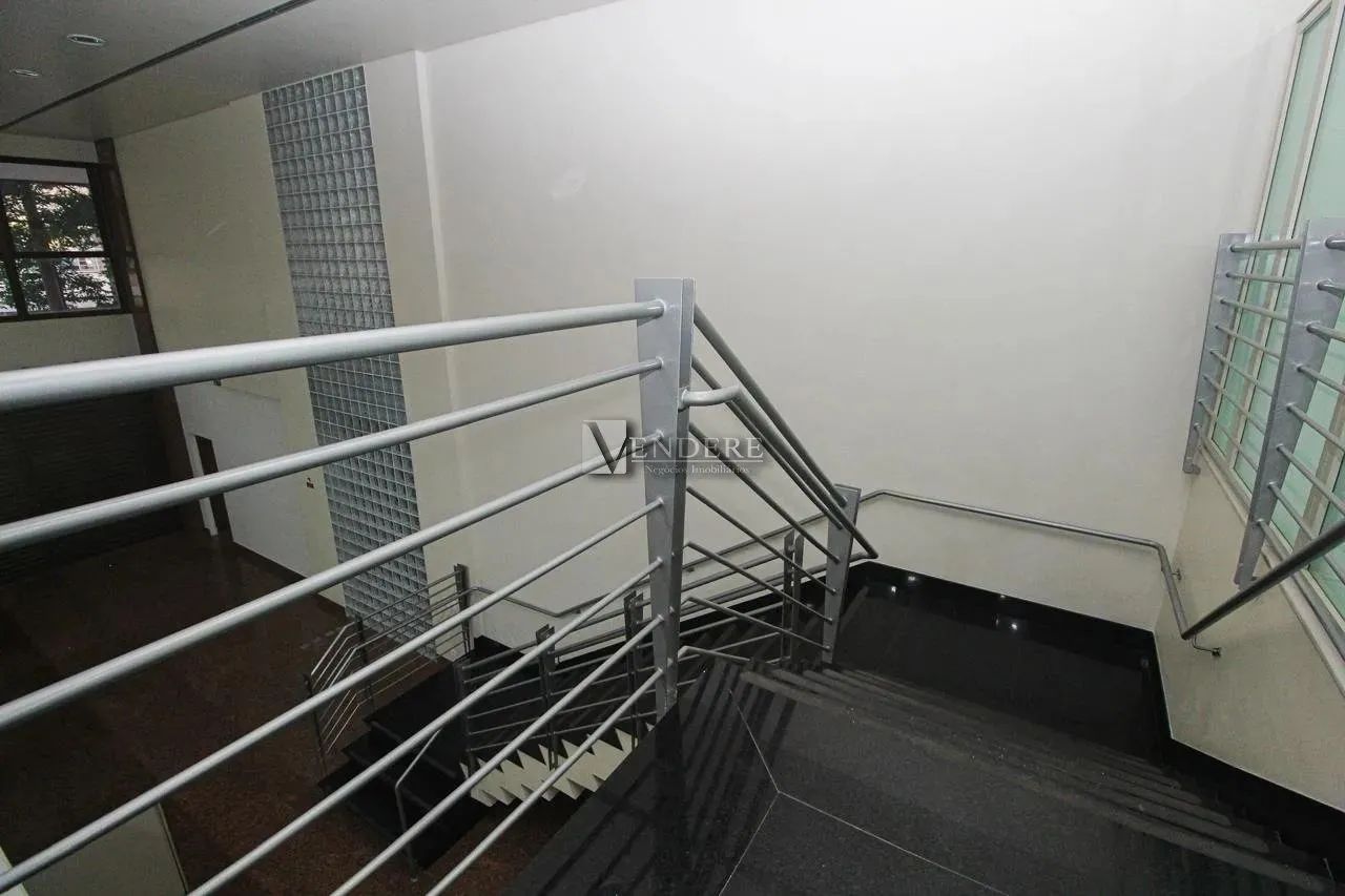Loja de 770m² para aluguel na Savassi - Foto 13