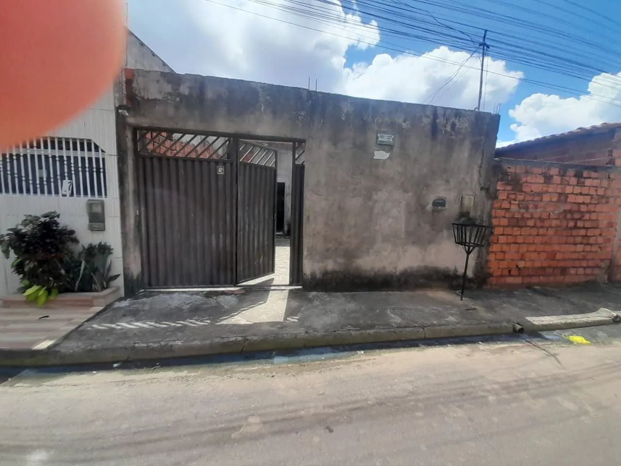 Foto - São Luís - Vila Janaína
