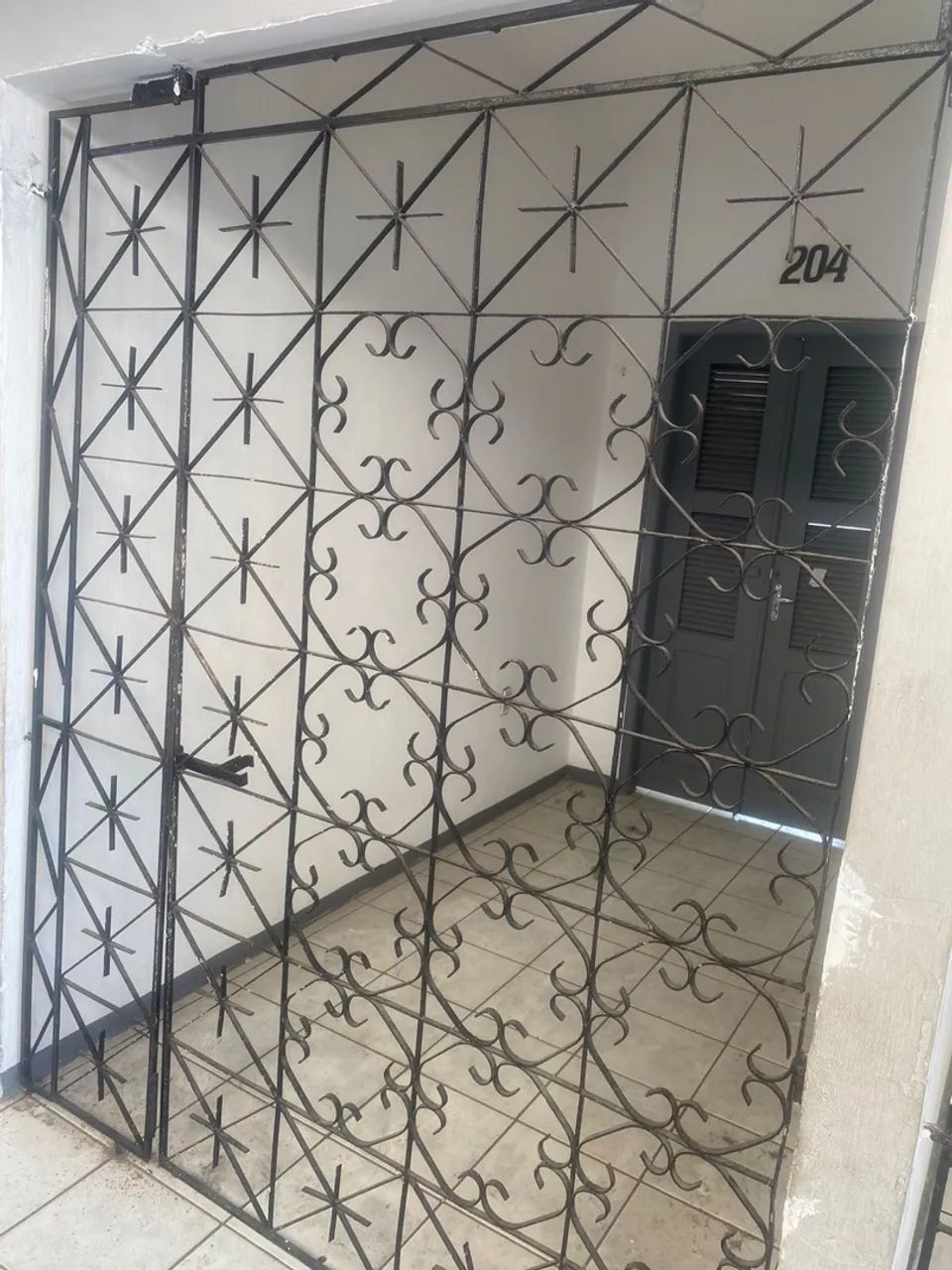 Foto - Fortaleza - Álvaro Weyne