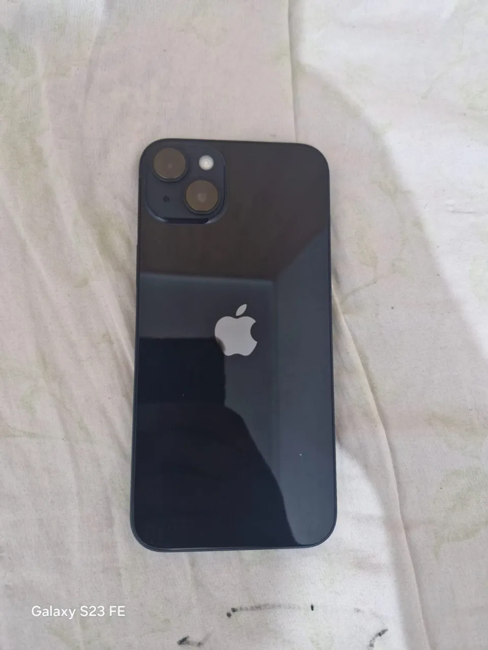 Apple iPhone 14 Plus (128 GB)