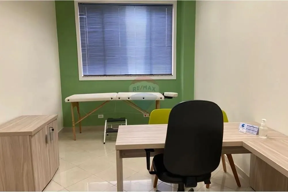 Sala comercial para alugar em Piracicaba