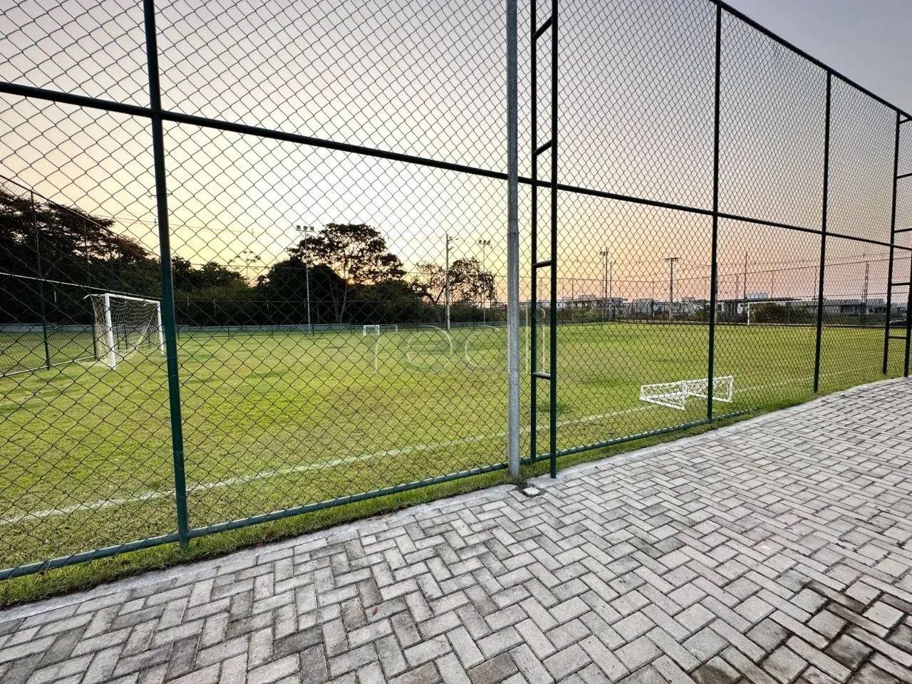 Terras Alphaville Ceará 4 | Eusébio | 281,39m² | Lote Residencial - Foto 9