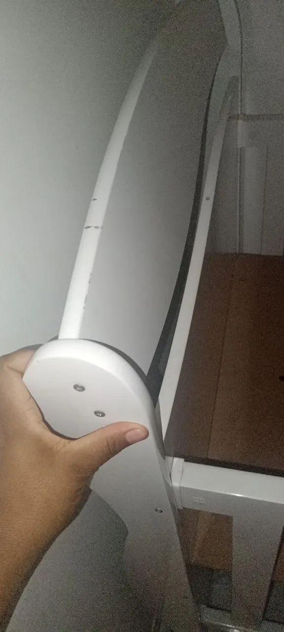 Berço 64169242512643122