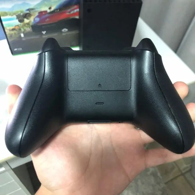 Xbox Series X Usado em Excelente estado - Foto 3