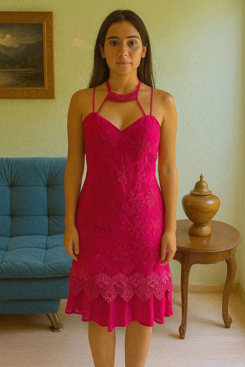 Vestidos novos  - Foto 2