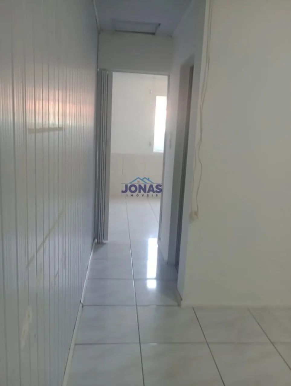CASA À VENDA NO RIO VERMELHO (MUQUÉM) - Foto 2
