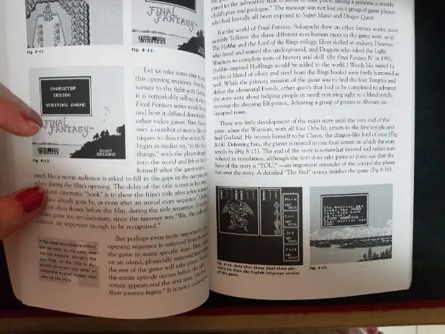 Livro Power Up - Foto 3