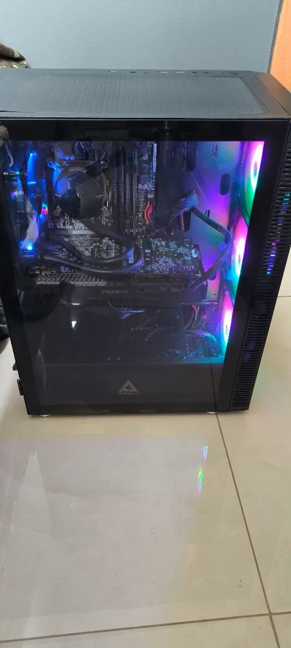 自作ゲーミングPC/Core i7-6700K/16G/GTX1070Ti maxresdefault.jpg