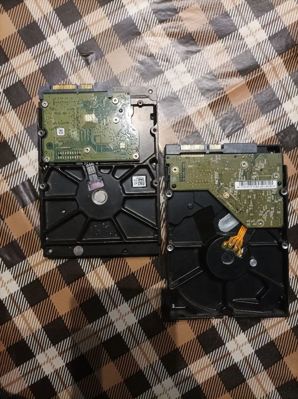 HDs para Computador64208788979586120