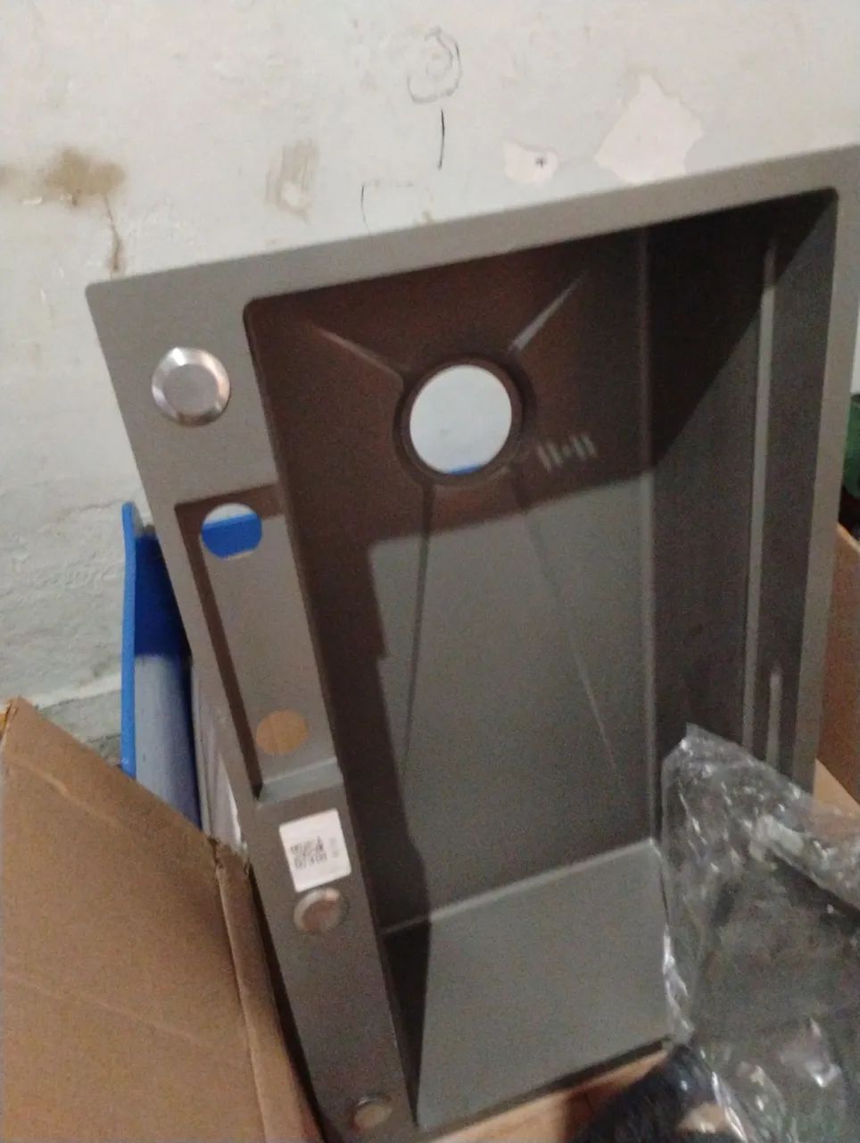 Pia gourmet  - Foto 4