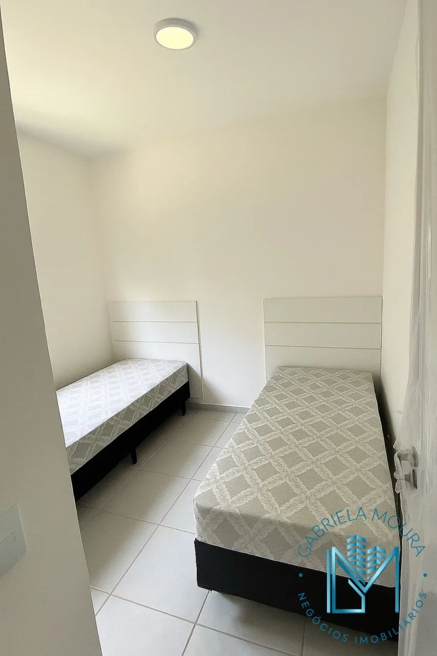 Aluguel de apartamento para a COP 30 - Foto 3