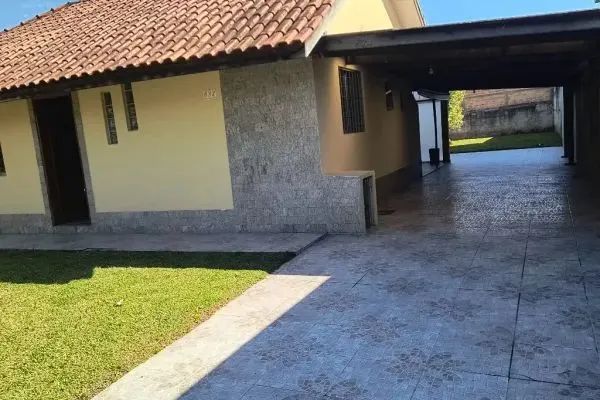 Casa a venda em Benevides  - Foto 4