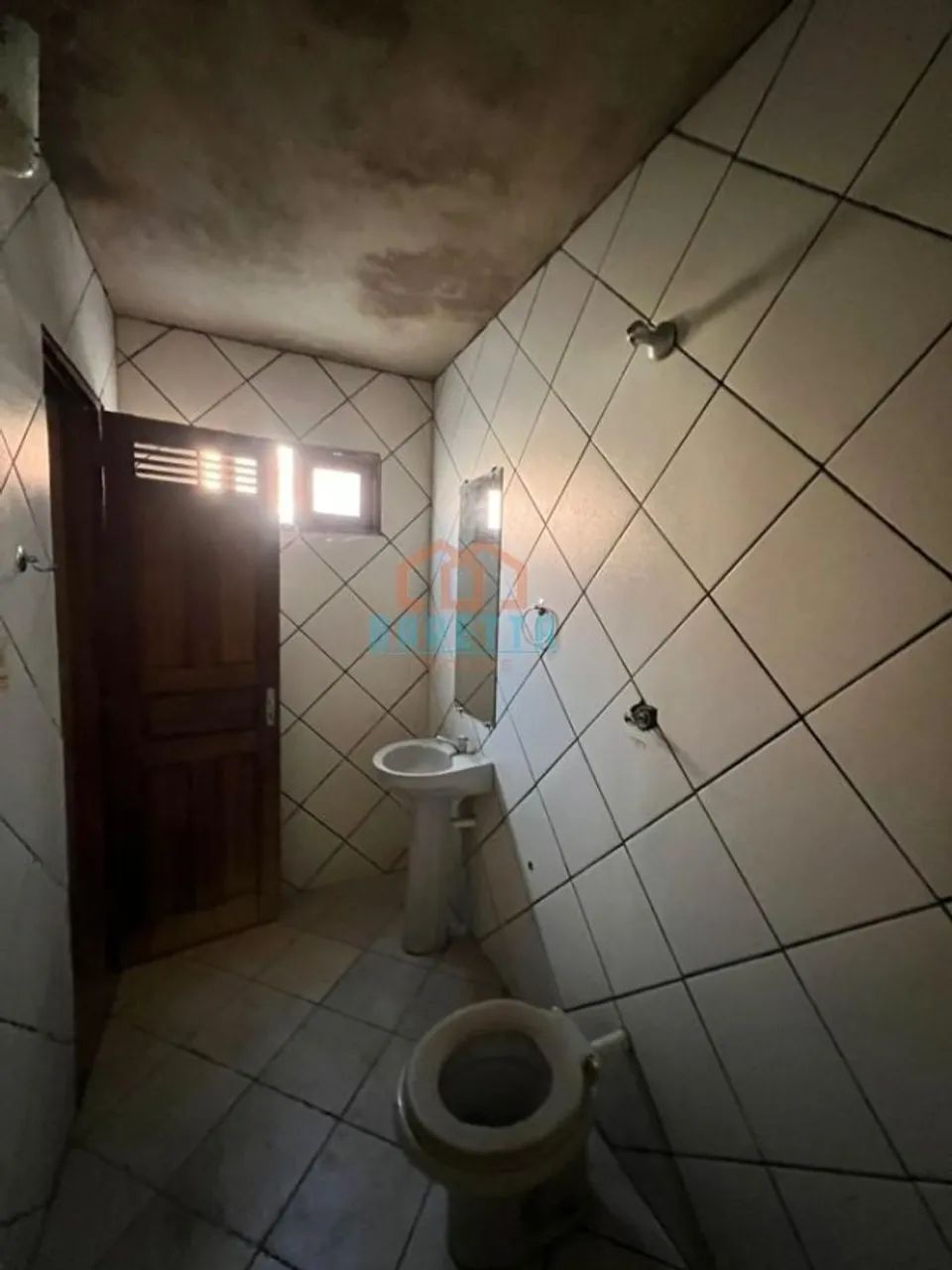 CÓD: 5615.  Casa à Venda - Aeroporto 2 - Mossoró/RN. - Foto 5