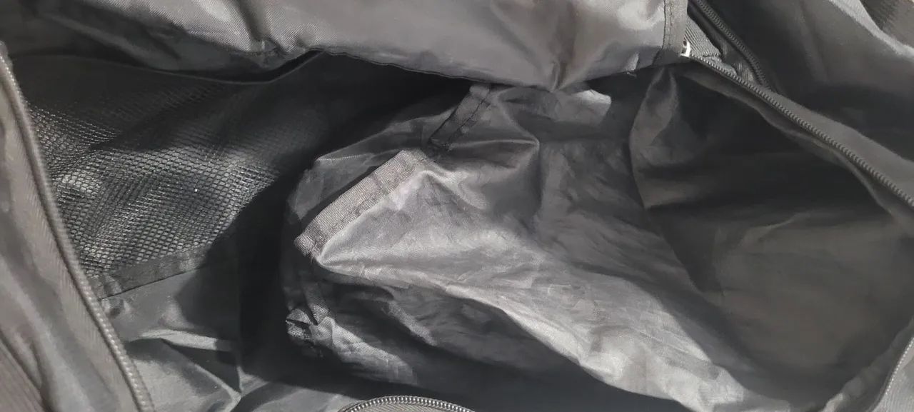 GYM BAG64314890896001123