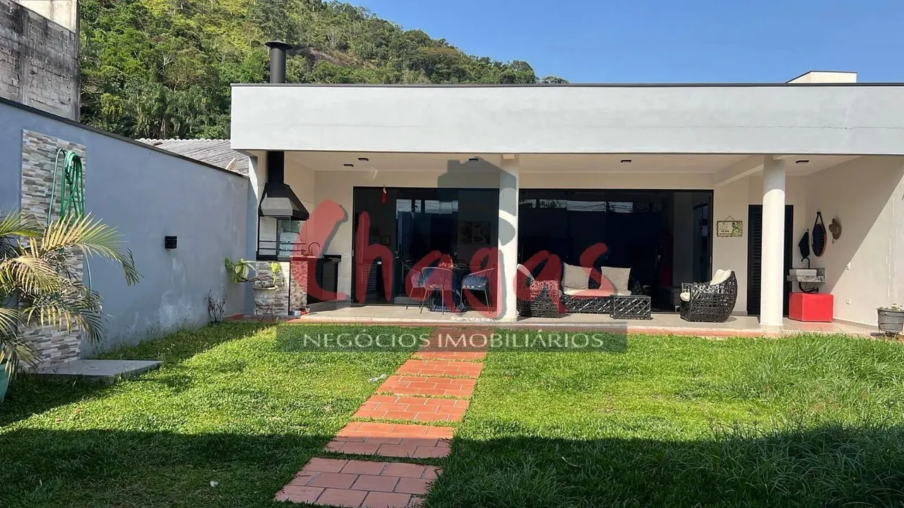 VENDE-SE | CASA | ESTRELA DALVA
