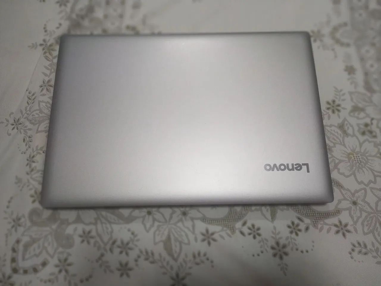 Notebook Lenovo Ideapad 330 - Foto 2