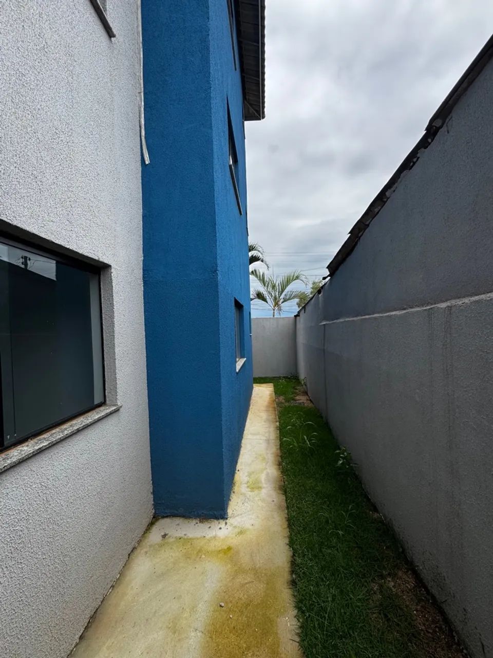 Alugo Apartamento diferenciado  - Foto 3
