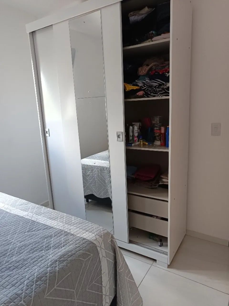 Wardrobe64317207460482124