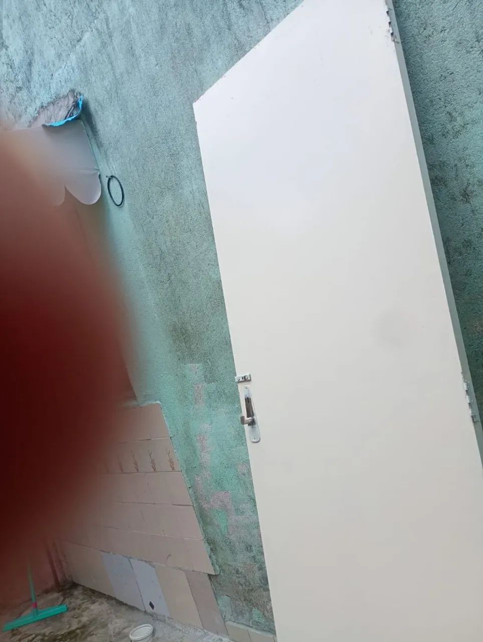 Bedroom door64169299890818120