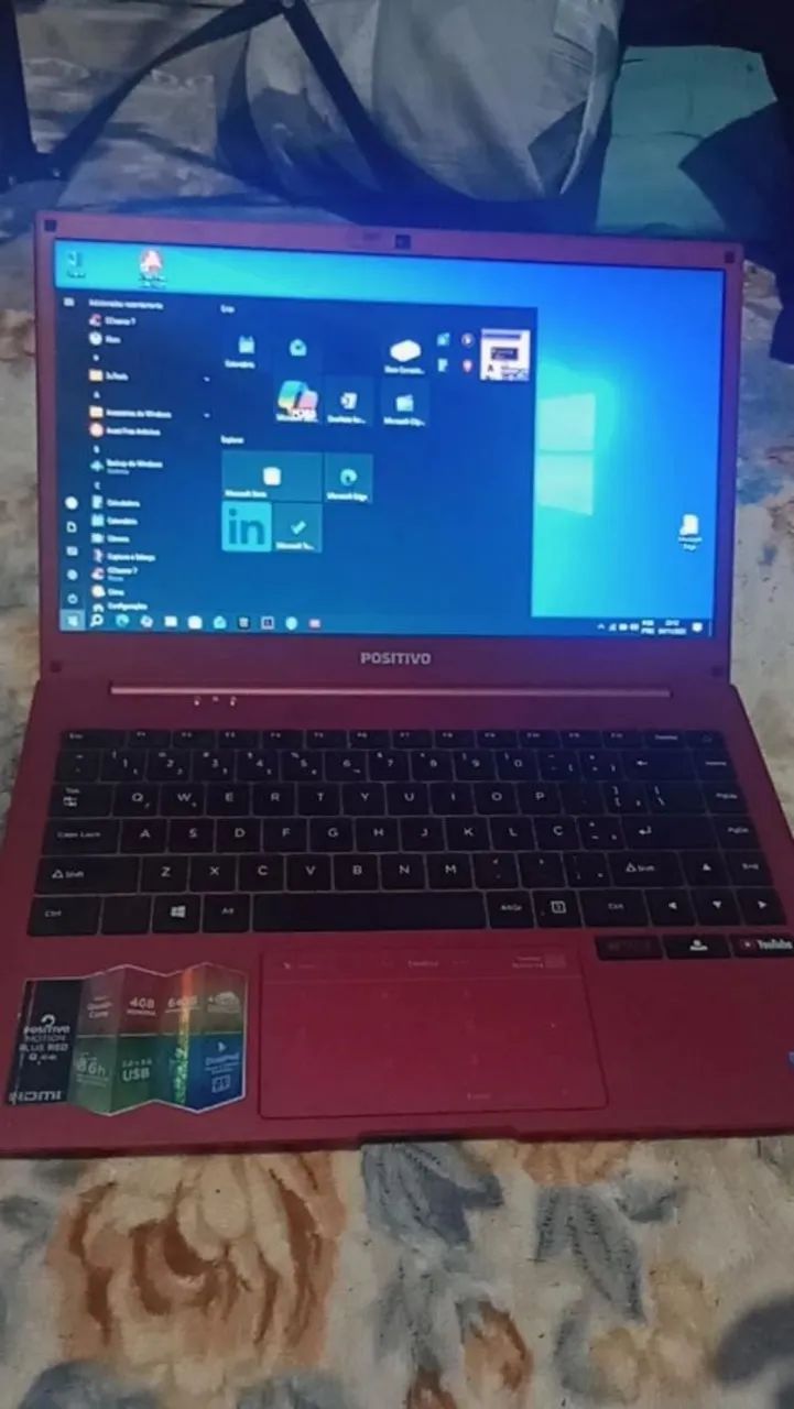 Notebook 64296996254209120