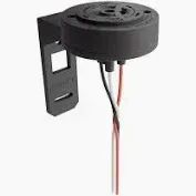 BASE RELE FOTOELETRICO - OFERTA ATÉ 03/03/2026