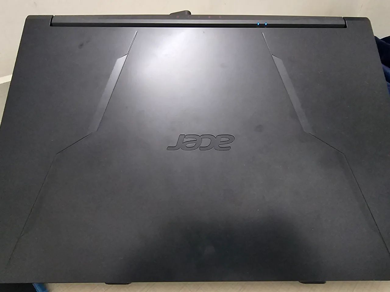 Notebook Gamer Acer Nitro 5 - Foto 2