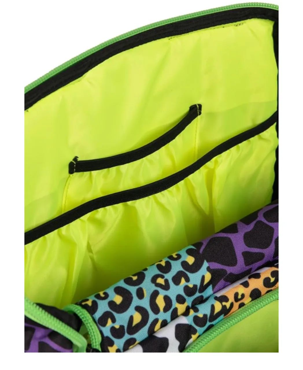 Mochila arena 45L - Foto 3