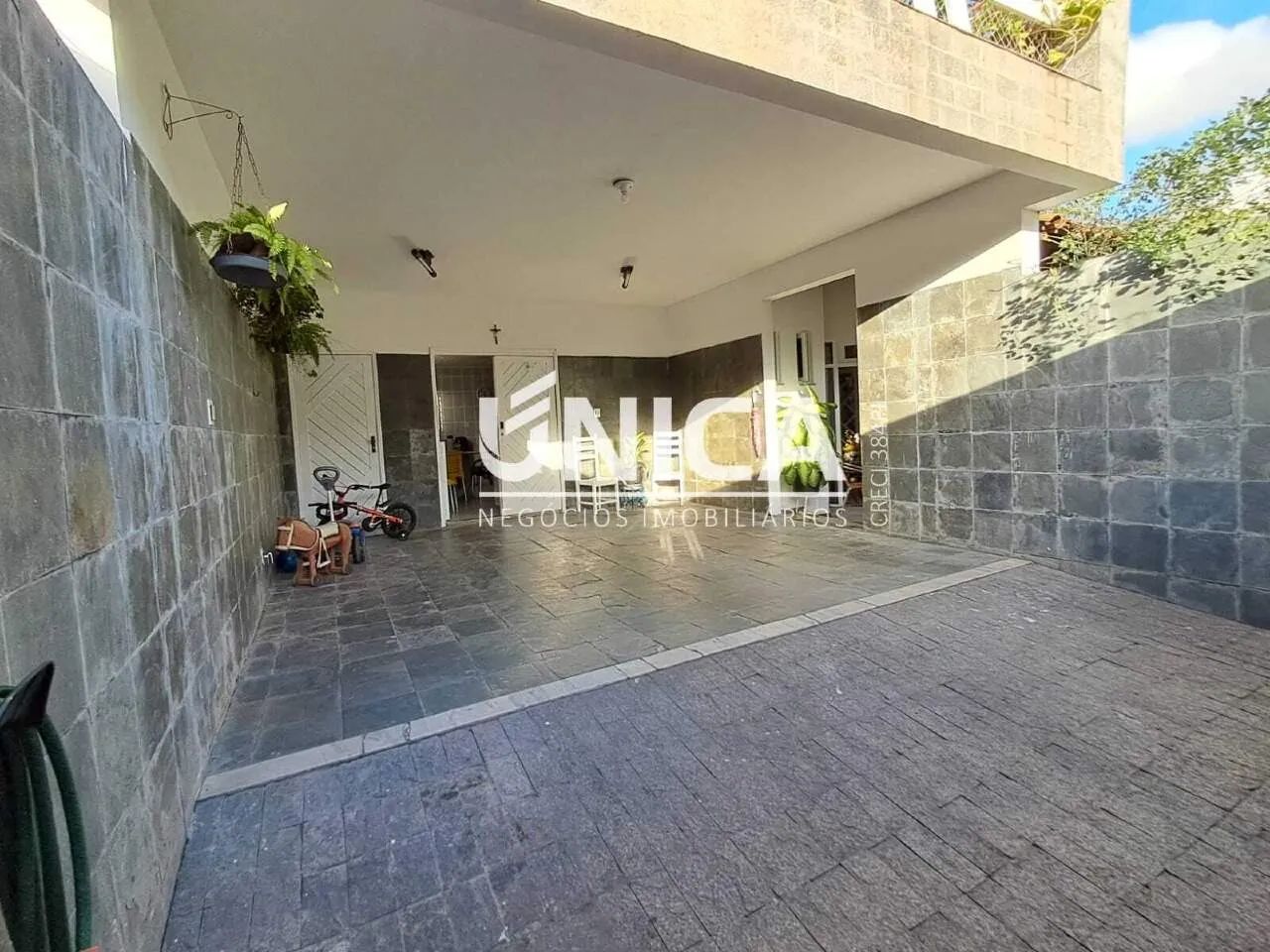 Compre Casa no Bairro Inácio Barbosa - Foto 3